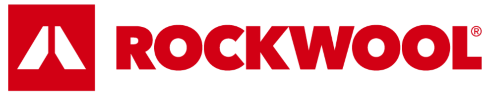 Rockwool Logo