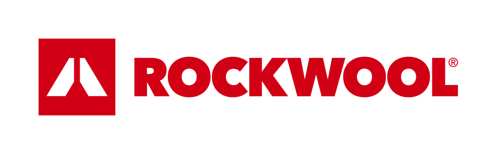 Rockwool Logo-1