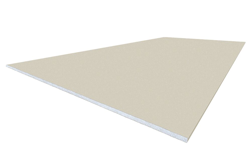 Siniat Base Board