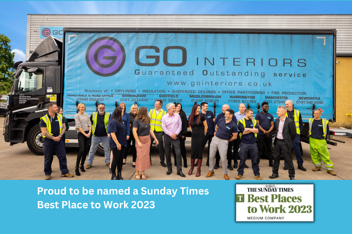 Sunday Times Best Places to Work-3