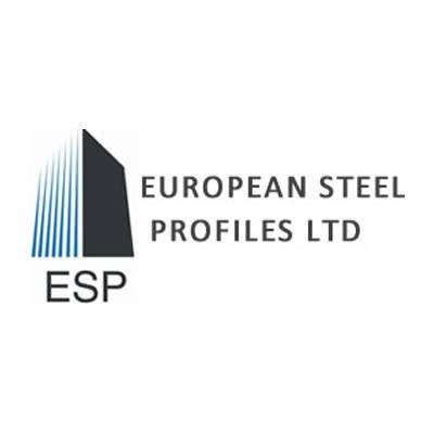 ESP