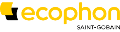 Ecophon Logo