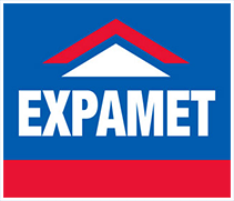 Expamet logo