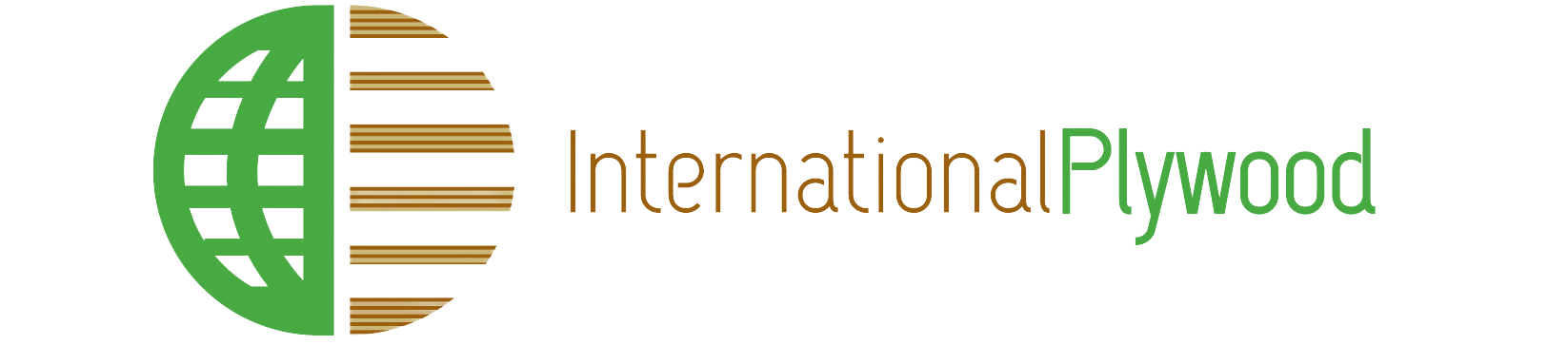 International Plywood logo 3