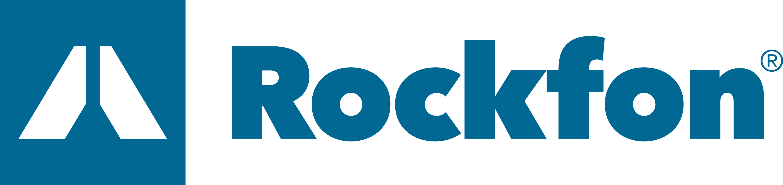 Rockfon Logo-1