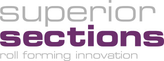 ss-logo (1)-1