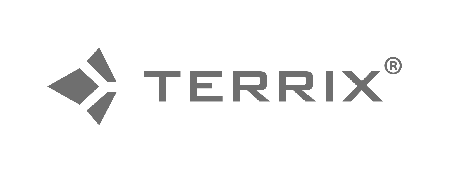 terrix_base