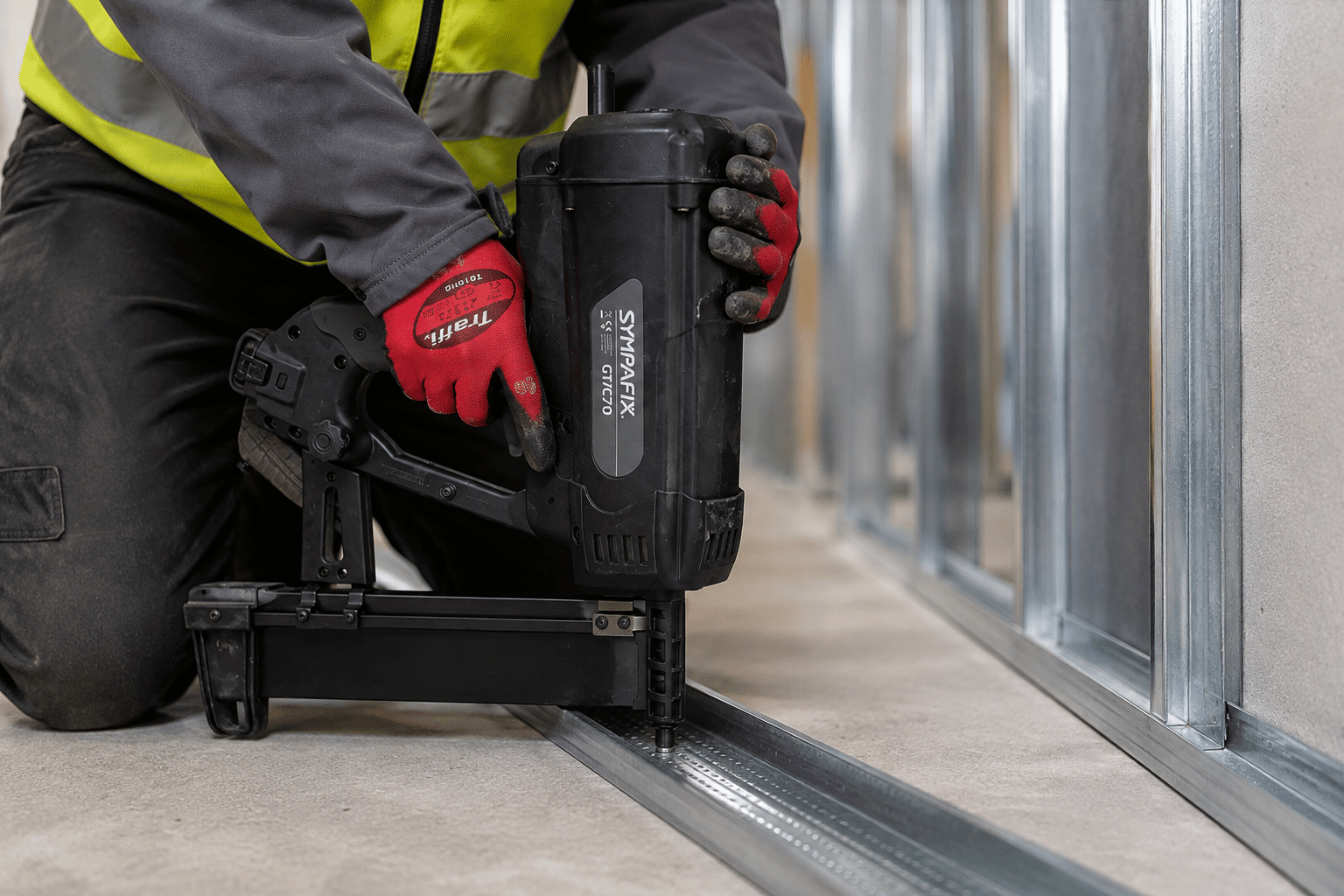 sympafix-c70-gas-nailer-installation-go-interiors