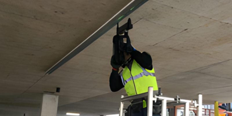 Sympafix_Application_GO_Interiors_2