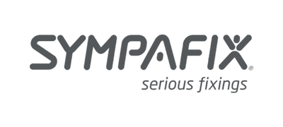 Sympafix_logo