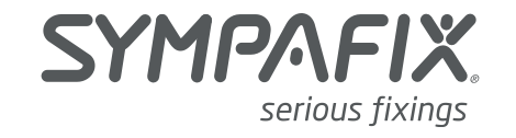 Sympafix_logo_GO_Interiors