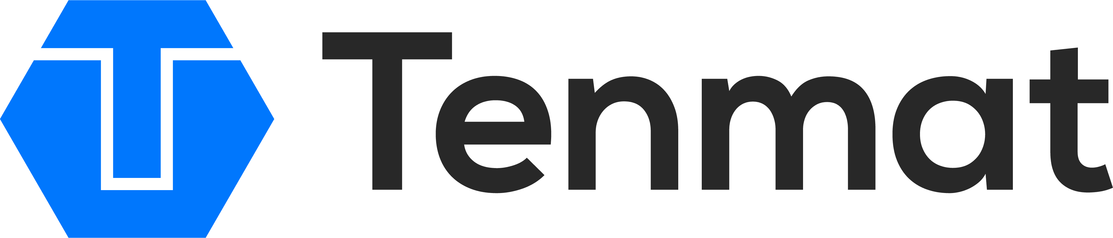 Tenmat-Logo