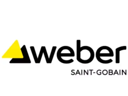 Weber
