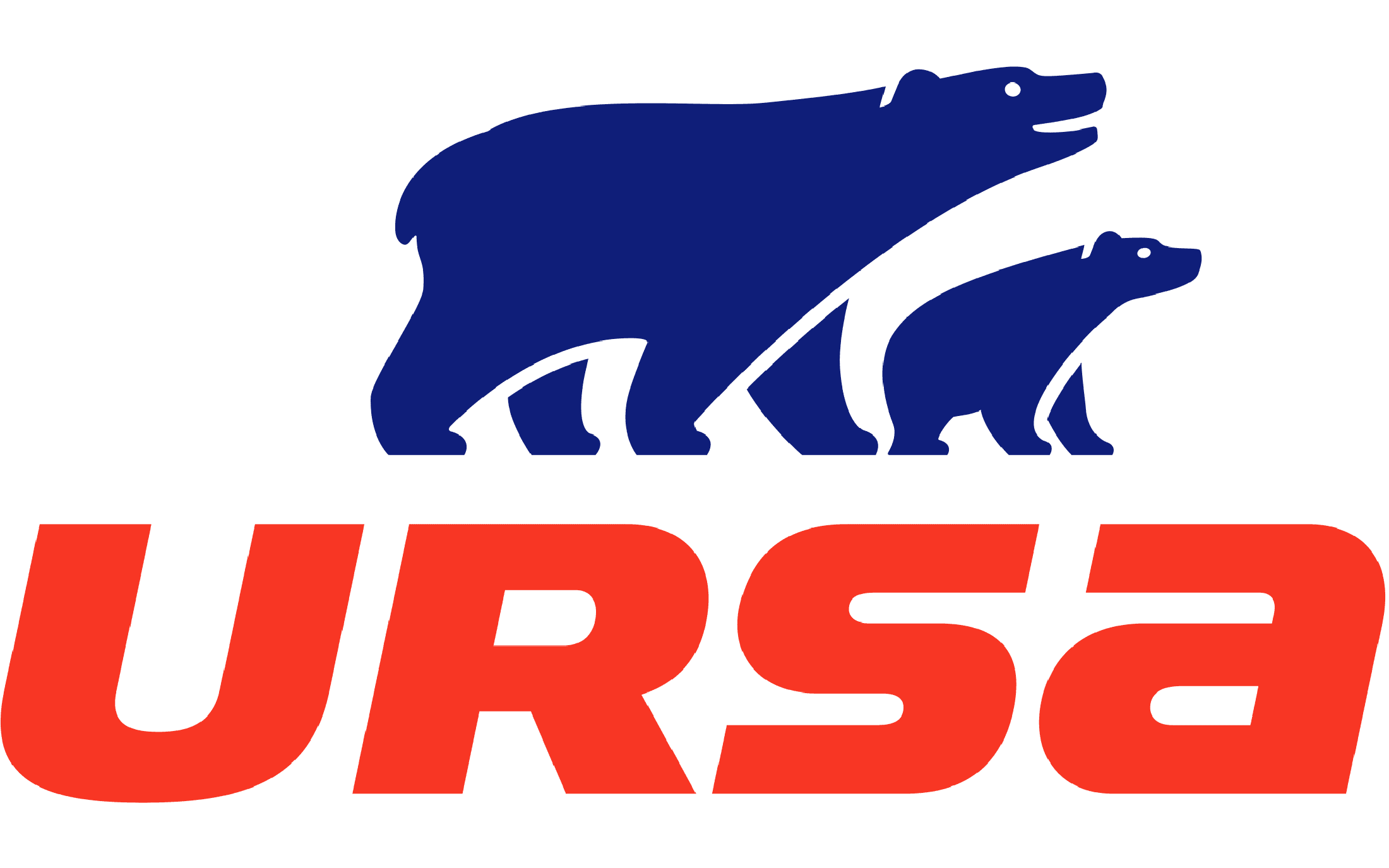 Ursa Logo