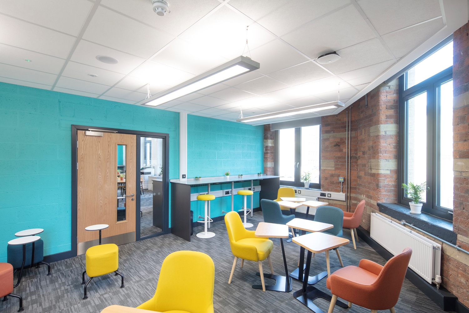 Zentia-Garden-Mills-Bradford-College-061