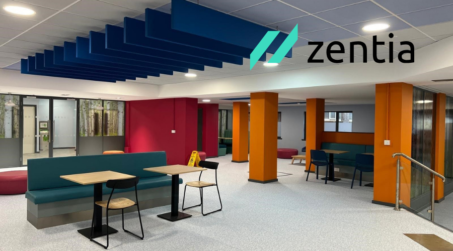 Zentia_Aruba