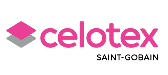 Celotex logo