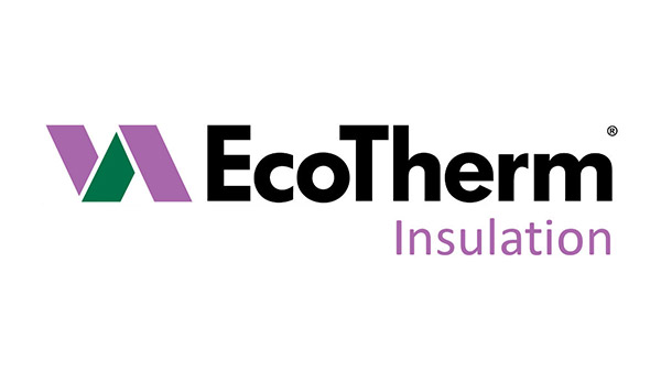 ecotherm_logo