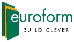 euroform-logo