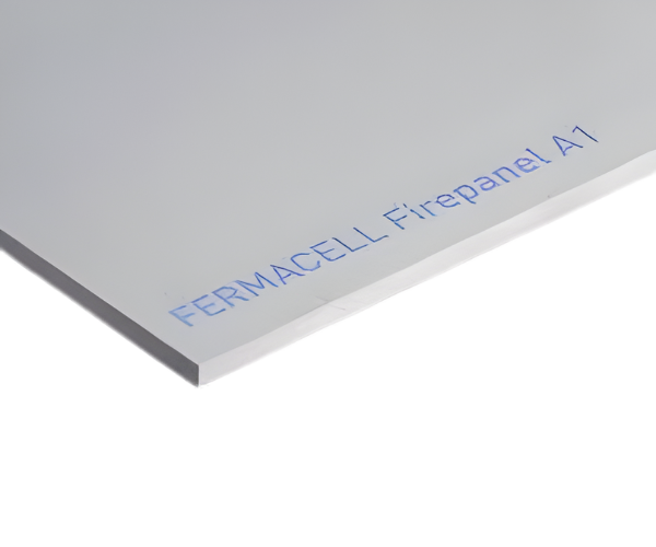 fermacell_Firepanel_A1