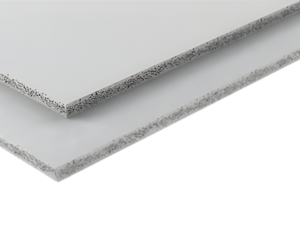 fermacell_Powerpanel H2O