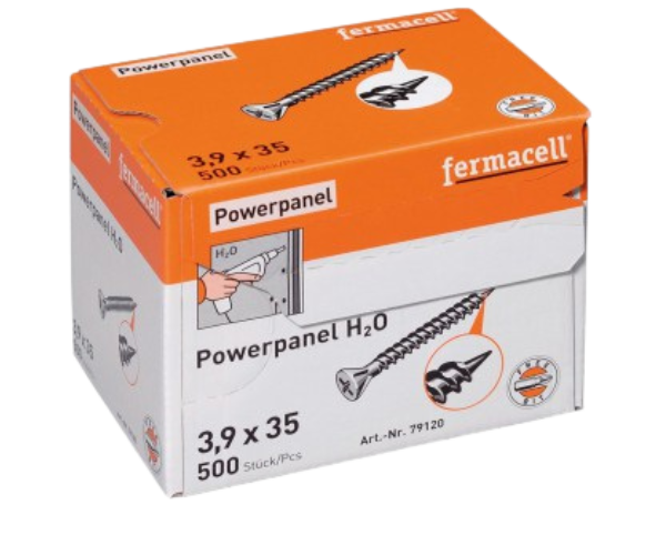 fermacell_accessories