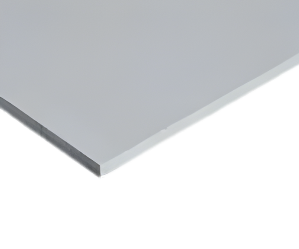 fermacell_fibre_gypsum_board