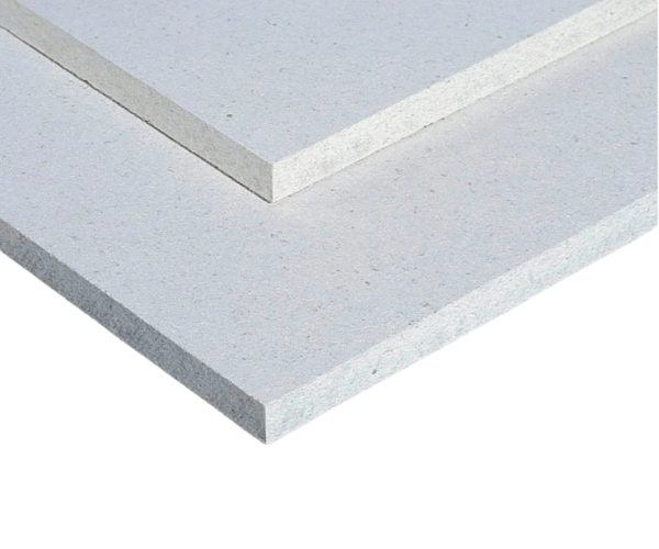 fermacell_flooring_overlay