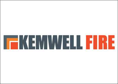 kemwell-fire