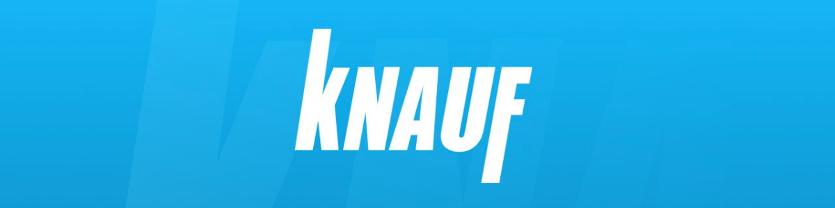 knauf-banner