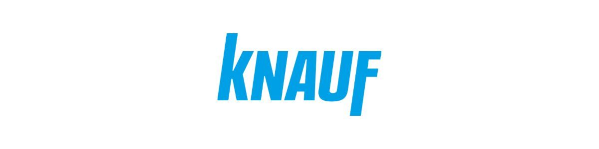 knauf logo