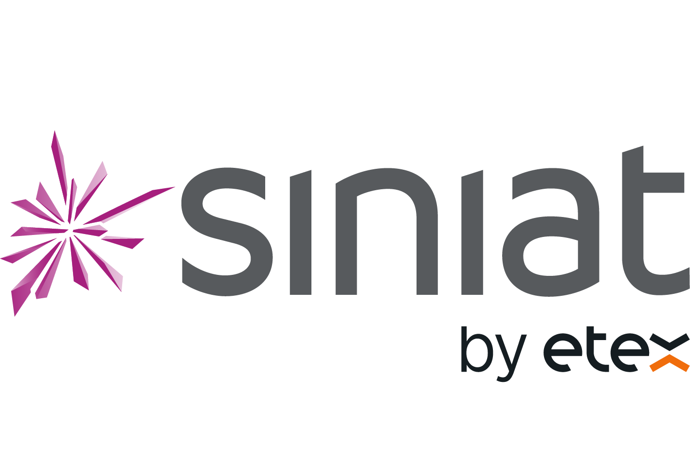 siniatlogorgbpositive
