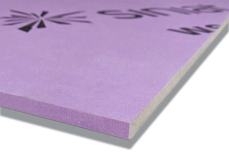 weather-defence-board